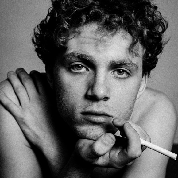 Meet your Posher, Mitsuko - Picture 1 of 1